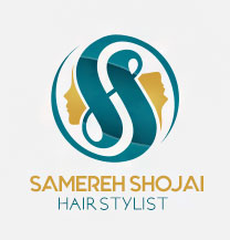 طراحی لوگو مزون سمیره شجاعی