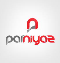 لوگوی شرکت اینترنتی پرنیاز